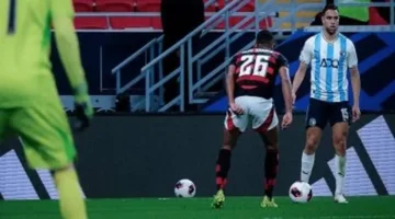 حصاد الرياضة المصرية السبت 13 ديسمبر 2025 نتائج ومواجهات بارزة تؤثر على ترتيب الدوري 1